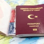Turkey Visa for Vietnam Citizens