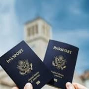 Turkey Visa for Cypriot Citizens
