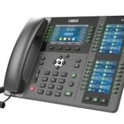 Best Fanvil IP Phones in Jeddah & Dammam