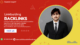 SEO Link building
