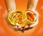 gold loan