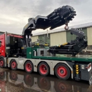 new jersey to georgia auto transport