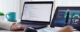 Garage Billing Software