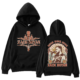 A Deep Dive Zach Bryan Merch
