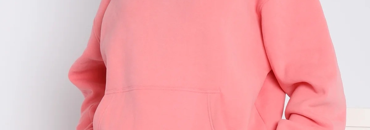 White Fox Hoodie: How to Make It Last LongerStay cozy, stay stylish, and make it last.