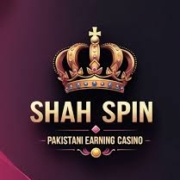 Why Shah Spin Remains Pakistan’s Ultimate Bowling Weapon