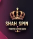 Why Shah Spin Remains Pakistan’s Ultimate Bowling Weapon