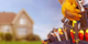 building repair at