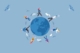 workmotion Germany