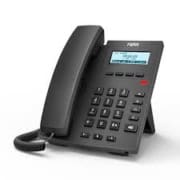 Top Fanvil IP Phones in Karachi, Lahore & Multan