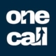 One Call Web Design & Digital Marketing Services
