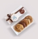 Custom Biscuit Boxes