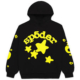 The Future of Fashion Is Cultural: Sp5der’s Role in a Changing Industry