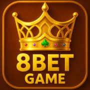 8BET Game Review Features, Bonuses, and Why Players Love It