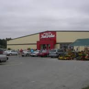 Western Ohio True Value - St Henry