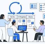 What Are the Key Challenges in Managing Remote Teams?
