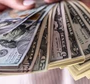 Apply for a payday loan online with direct lenders at BlueMountainLoans.com.