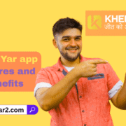 khelo yar app