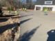 driveway construction Friendswood