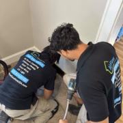 duct cleaning charlotte
