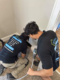 duct cleaning charlotte