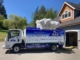 duct cleaning seattle