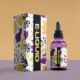 Custom Vape Oil Boxes