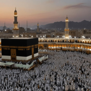 umrah packages from New York umrah packages from New York