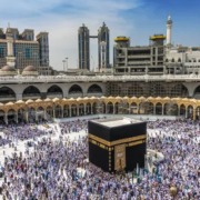 easter umrah packages 2026 easter umrah packages 2026