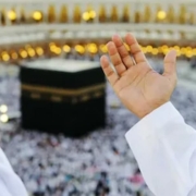 easter umrah packages 2026 (2) Easter Umrah Packages