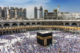 easter umrah packages 2026