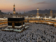 umrah packages from New York