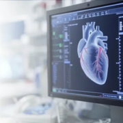 echo heart test price in Lahore