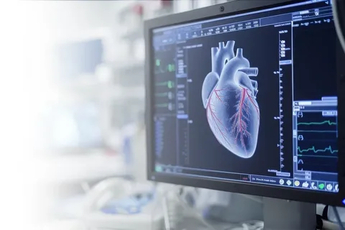 echo heart test price in Lahore