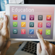 White Label School Management Software