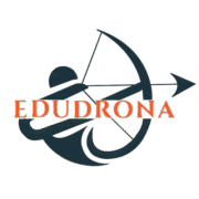 Online Tuition Classes