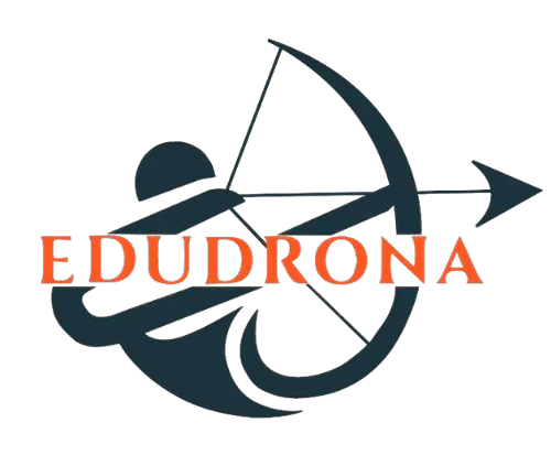 Online Tuition Classes