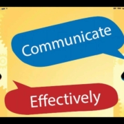 Importance of effective communication