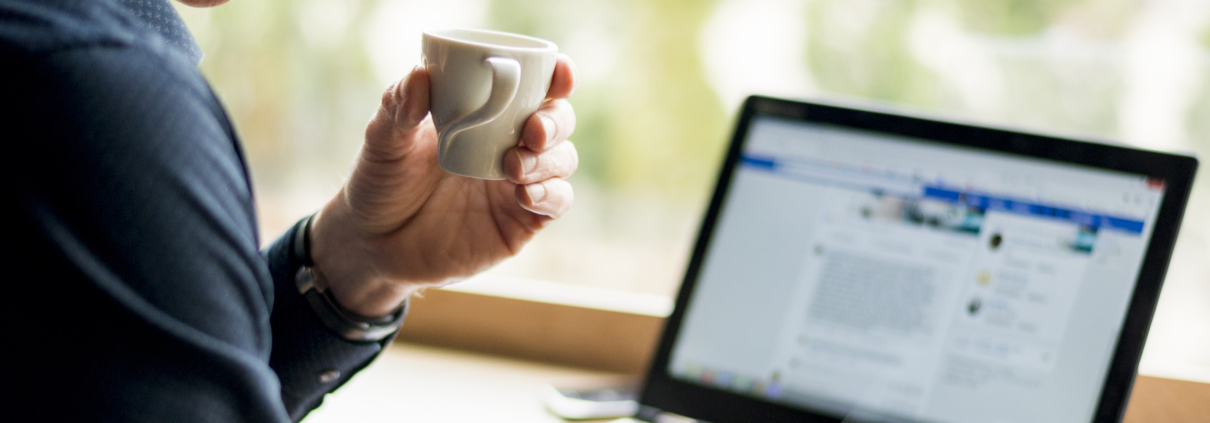 How Fast Will I See Results from Facebook Ad Services?