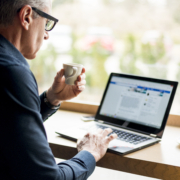 How Fast Will I See Results from Facebook Ad Services?