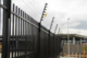 electric fence system