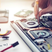 electrical engineering consultants