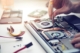 electrical engineering consultants