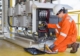 Testing and Commissioning Services