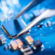 electronics repair service​