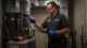 emergency HVAC repair