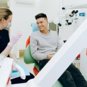 Emergency Dentist in Wolverhampton
