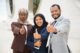 emirati language