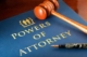 enduring power of attorney perth