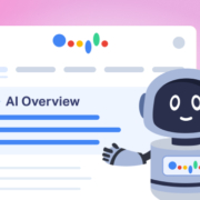 Is Schema Enough? Going Beyond Structured Data in 2025 AEO